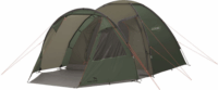 Easy Camp Eclipse 500 kupola sátor