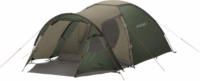 Easy Camp Eclipse 300 kupola sátor