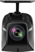 Sencor SCR 4500M FHD Menetrögzítő kamera