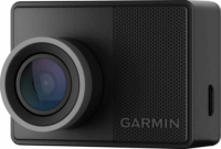 Garmin Dash Cam 57 Menetrögzítő kamera