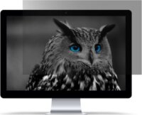 Natec Owl 21.5" Betekintésvédelmi monitorszűrő