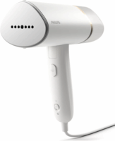 Philips STH3020/10 Kézi Ruhagőzölő