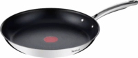 Tefal G7320734 Duetto+ 30cm Univerzális serpenyő - Inox