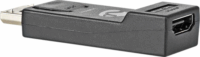 Noname DisplayPort apa - HDMI anya Átalakító adapter