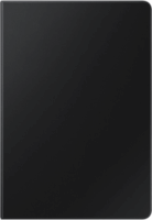 Samsung Galaxy Tab S7 Tablet Tok 11" Fekete