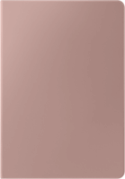 Samsung Galaxy Tab S7 Tablet Tok 11" - Rózsaszín