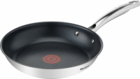 Tefal G7320634 Duetto + 28cm Univerzális serpenyő - Inox