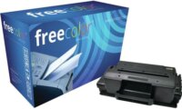 Freecolor (Samsung M3820 MLT-D203E/ELS) Toner Fekete