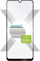 Fixed Samsung Galaxy A32 Edzett üveg kijelzővédő