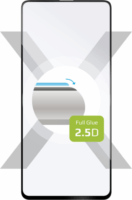 Fixed Samsung Galaxy A52 Edzett üveg kijelzővédő