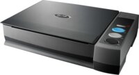 Plustek OpticBook 3800L Könyv szkenner
