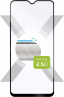 Fixed Xiaomi Poco M3 Edzett üveg kijelzővédő
