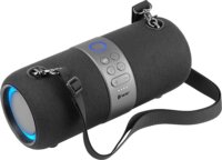 Tracer Splash XXL Hordozható Bluetooth hangszóró