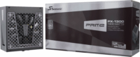 Seasonic 1300W Prime PX 80+ Platinum tápegység