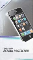 Nillkin GP-103854 OnePlus Nord N10 5G Antiglare képernyővédő fólia
