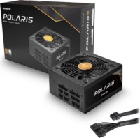 Chieftec 1050W Polaris 80+ Gold tápegység