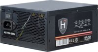 Inter-Tech 750W HiPower SP tápegység