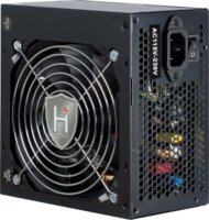 Inter-Tech 650W HiPower tápegység