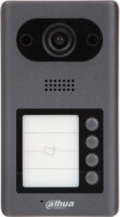 Dahua VTO3211D-P4-S2 IP 2MP video kaputelefon
