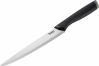 Tefal K2210775 Szeletelő kés - 20 cm