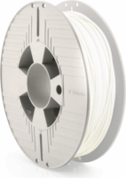 Verbatim Tefabloc Filament TPE 2.85mm 0,5 kg - Fehér