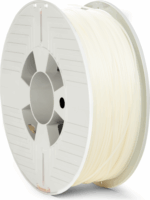 Verbatim Filament PP 1.75mm 0,5 kg - Natúr