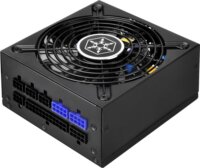 SilverStone 700W SX700-LPT V1.1 80+ Platinum tápegység