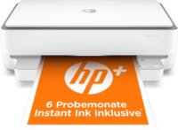 HP Envy 6020e Multifunkciós színes tintasugaras nyomtató
