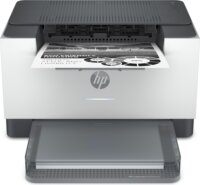 HP LaserJet Pro M209dwe Mono Lézernyomtató