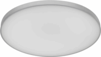 Ledvance Smart+ 1700lm Mennyezeti WiFi okos LED lámpa