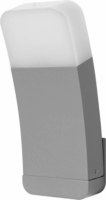 Ledvance Smart+ 520lm WiFi Curve Down okos kültéri lámpa