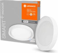 Ledvance Smart+ 3300lm WiFi Ceiling Eye Okos Mennyezeti LED lámpa