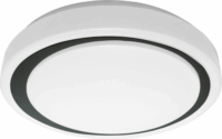 Ledvance Smart+ 2500lm WiFi Ceiling Moon Mennyezeti okos LED lámpa