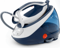 Tefal Pro Express Protect GV9221E0 Gőzállomás