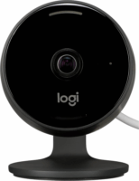 Logitech Circle View WiFi kamera
