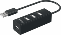 Equip 128955 USB 2.0 HUB (4 port)