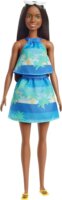 Mattel Barbie Loves the Ocean: Barbie