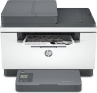 HP LaserJet M234sdw Multifunkciós lézernyomtató