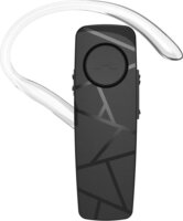 Tellur Vox 55 Bluetooth Headset Fekete