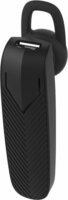 Tellur Vox 50 Bluetooth Headset Fekete