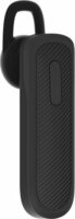 Tellur Vox 5 Bluetooth Headset Fekete
