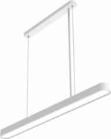 Yeelight YLDL01YL Crystal Pendant Light mennyezeti függő Okos RGB LED lámpa