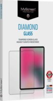 MyScreen Diamond Glass Samsung Galaxy Tab S7 Plus WIFI 5G Kijelzővédő üveg