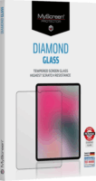 MyScreen Diamond Glass Samsung Galaxy Tab S7 LTE 5G Kijelzővédő üveg
