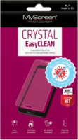 MyScreen Crystal Samsung Galaxy A52 4G Edzett üveg kijelzővédő