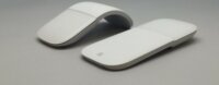 Microsoft Surface Arc Wireless Egér - Világos szürke