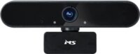MS Atlas O500 Webkamera
