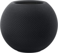 Apple HomePod mini Smart bluetooth hangszóró - Space Gray