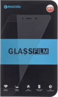 Mocolo Samsung Galaxy A42 5G Edzett üveg kijelzővédő