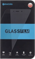 Mocolo Xiaomi Redmi Note 10 4G Edzett üveg kijelzővédő